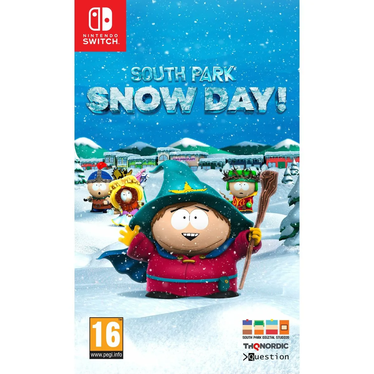 Jeu video pour switch just for games s719850565. Diaytar, c'est la plateforme qui ose remettre l'humain au centre de l'expérience produit, dans un monde de plus en plus digital.