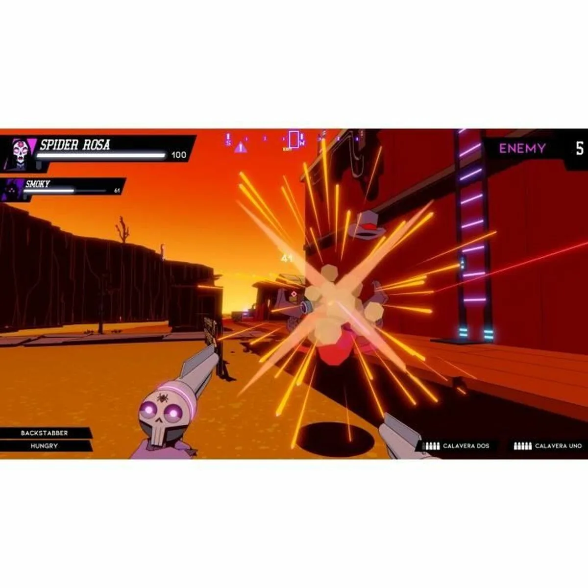 Jeu video pour switch just for games wild bastards s7100882139. Diaytar s'adresse à tous ceux qui considèrent que le choix d'un produit, même basique, est une expression de leur personnalité