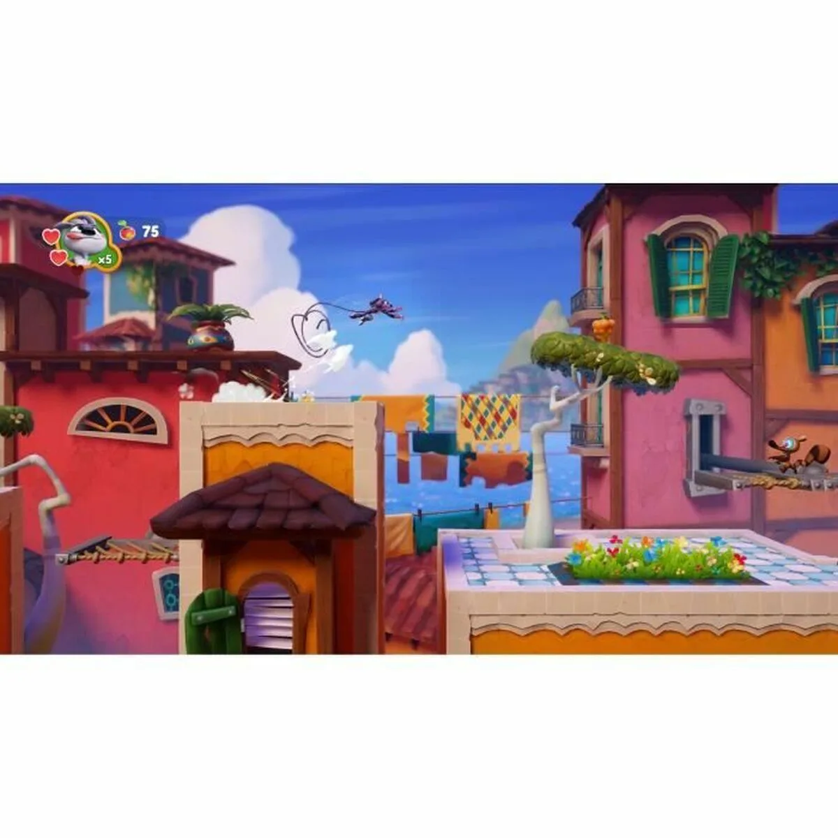 Jeu video pour switch microids 3 in 1 marsupilami les sisters the smurfs village party fr s7100203450. Notre raison d'être : vous faire économiser le plus précieux des resources : votre temps. Bienvenue sur Diaytar, les produits triés sur le volet.