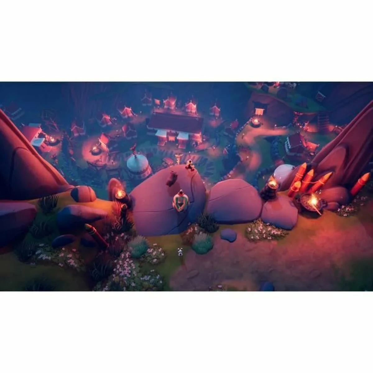 Jeu video pour switch microids s7101530856. Diaytar, c'est votre éditeur de vie. Nous sélectionnons les produits qui deviendront les chapitres essentiels de votre quotidien.