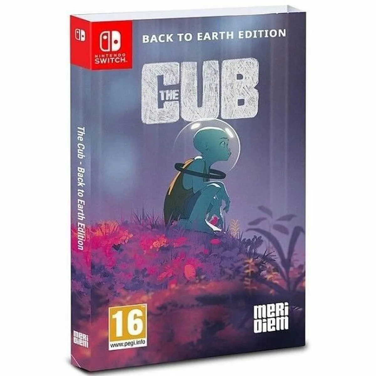 Jeu video pour switch microids s7101550123. Diaytar, c'est l'assurance de découvrir des produits que vous ne trouverez nulle part ailleurs, tous domaines confondus