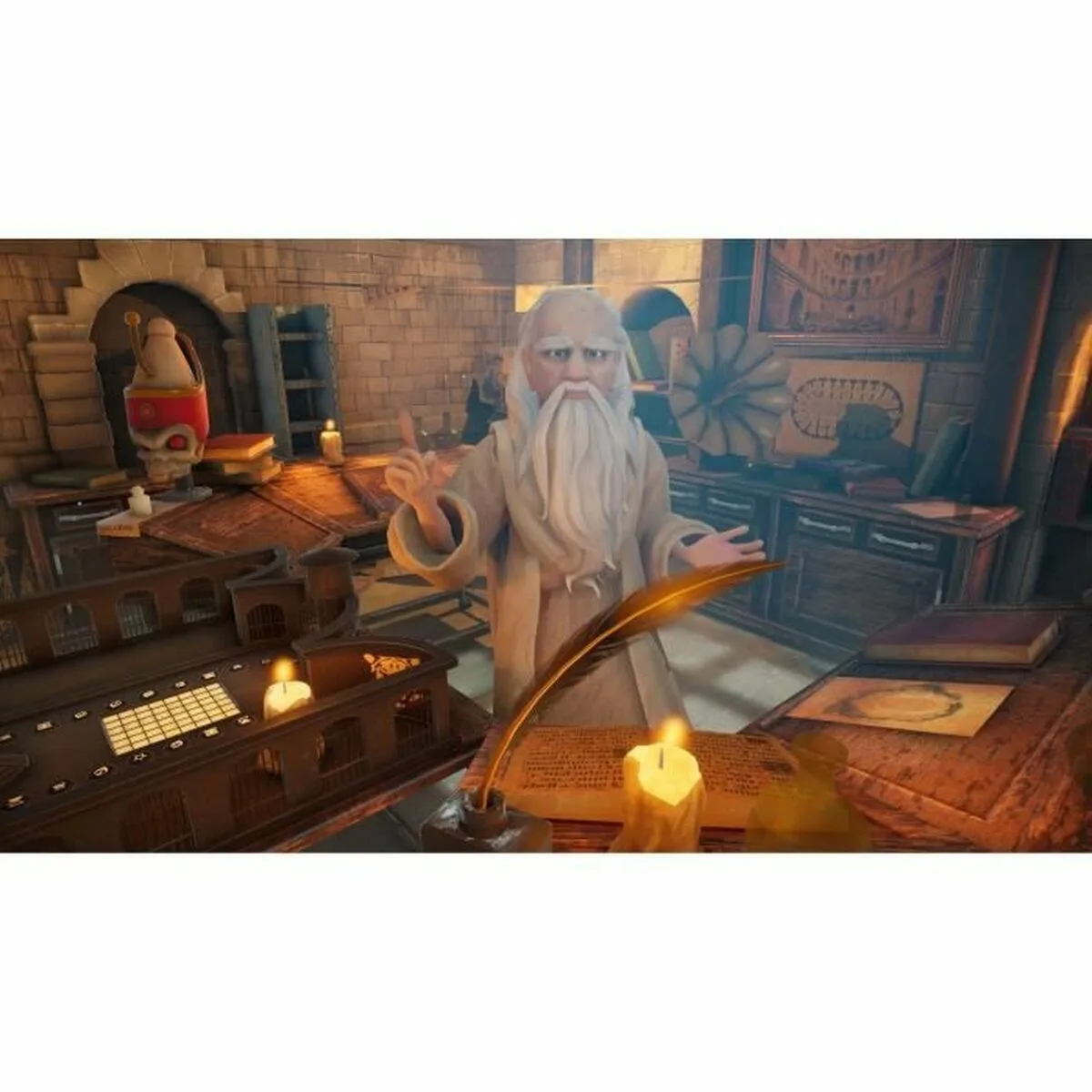 Jeu video pour switch microids fort boyard s7100350617. Diaytar, le compagnon des esprits créatifs et exigeants en quête de produits généraux hors des sentiers battus