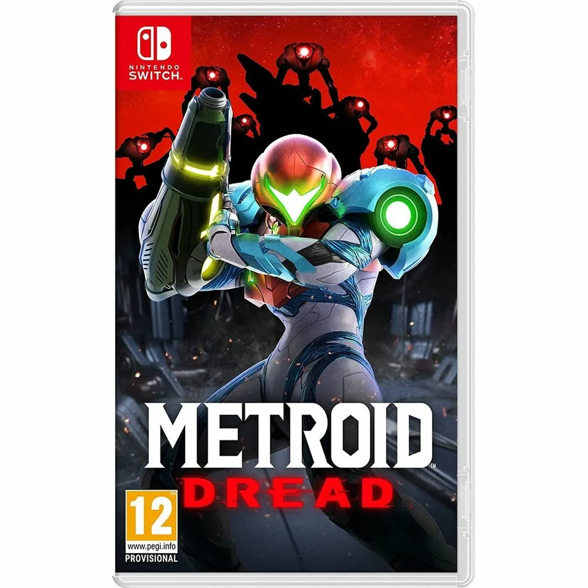 Jeu video pour switch nintendo 10007203 s043366465. Notre ambition pour Diaytar : devenir le réflexe numéro 1 lorsque vous pensez 'produit génial'.