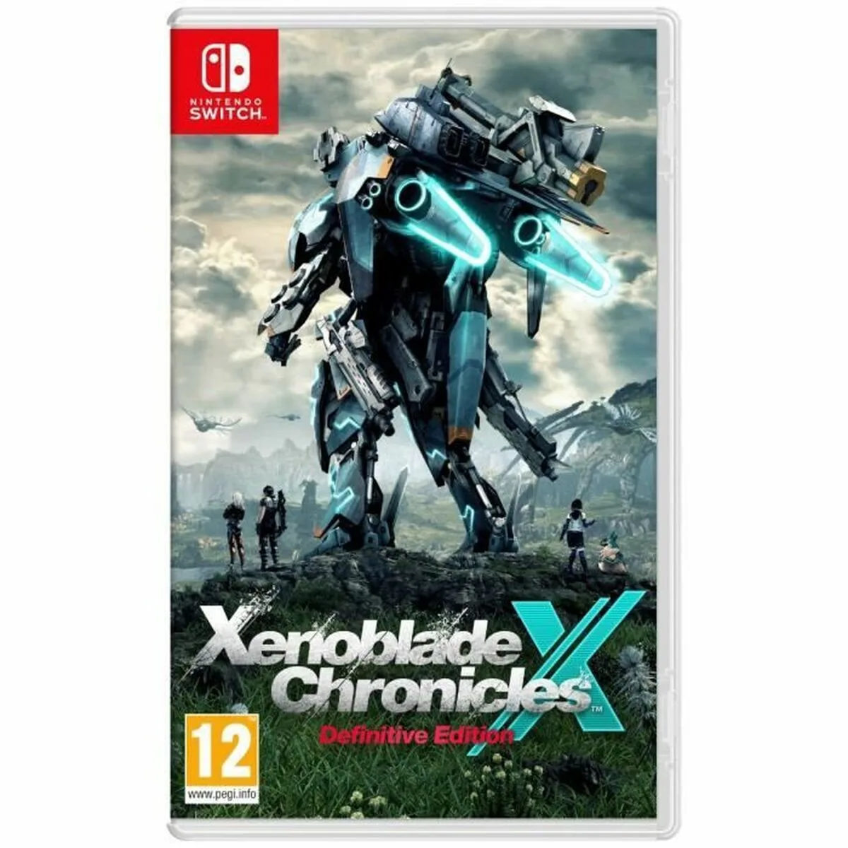 Jeu video pour switch nintendo s7101495797. Diaytar s'adresse aux esprits modernes en quête de produits qui allient performance technologique et design épuré