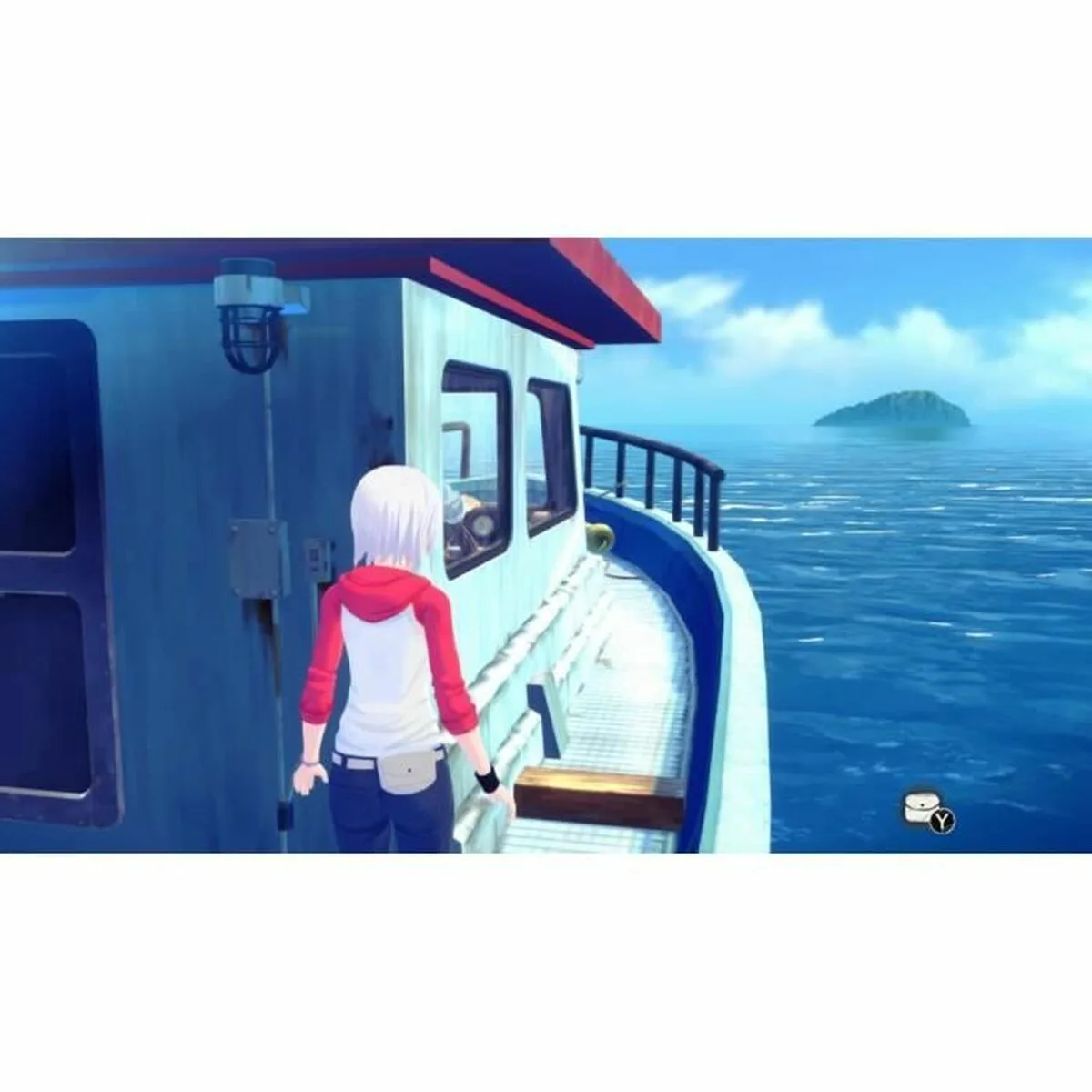 Jeu video pour switch nintendo another code recollection s719639383. Diaytar, c'est votre éditeur de vie. Nous sélectionnons les produits qui deviendront les chapitres essentiels de votre quotidien.