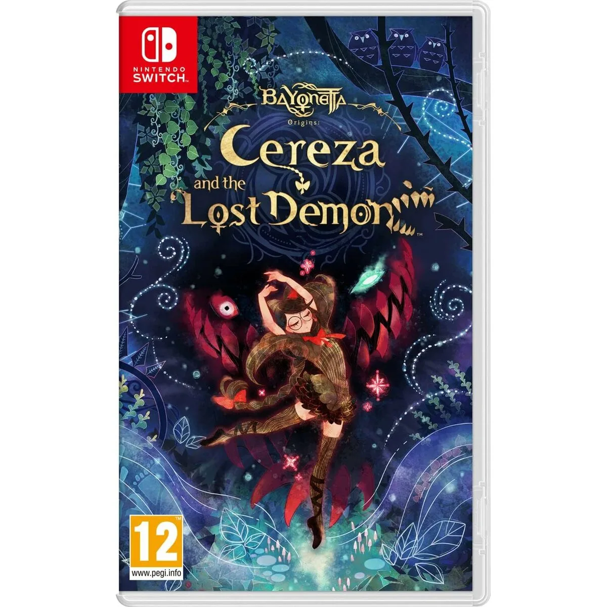 Jeu video pour switch nintendo bayonetta origins cereza s044862557. Nous croyons en la magie des objets. Chez Diaytar, chaque produit a le pouvoir de transformer une routine en moment précieux.