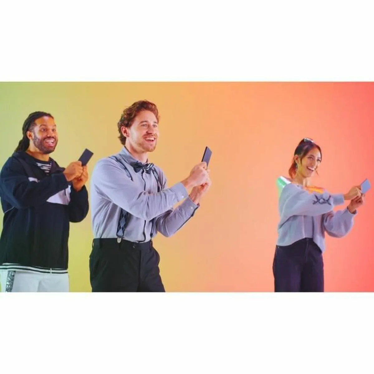 Jeu video pour switch nintendo everybody 1 2 switch s719107524. Les dernières tendances mode vous attendent chez Diaytar !