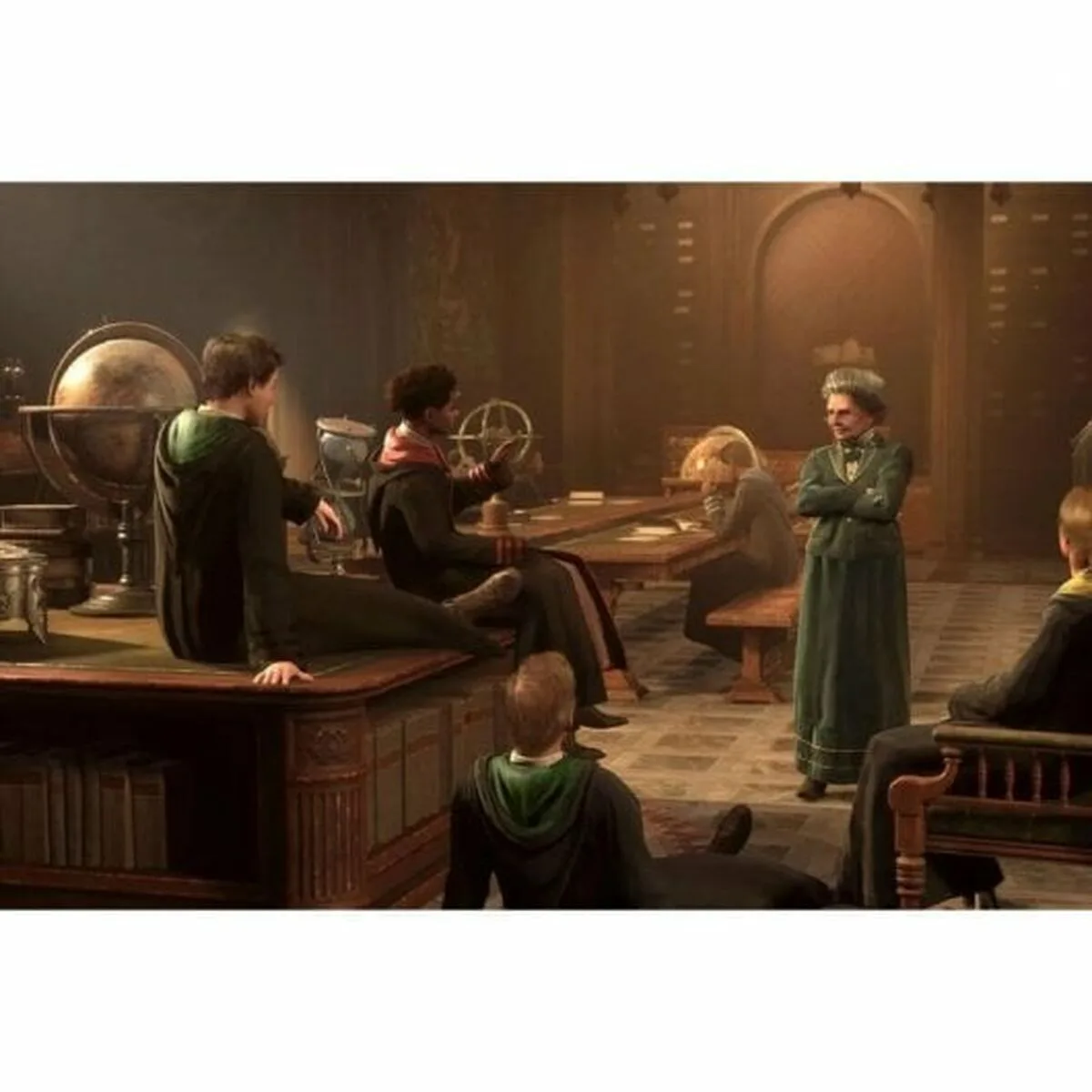 Jeu video pour switch nintendo hogwarts leg std switch es s990544083. Exprimez votre personnalité avec les accessoires tendance de Diaytar.