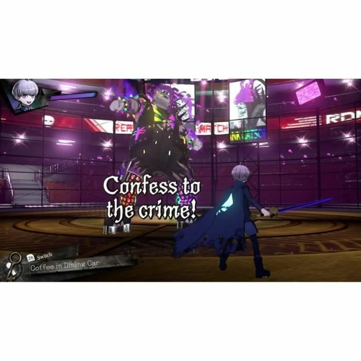 Jeu video pour switch nintendo master detective archives rain code standard edition s719107971. Préparez-vous à être impressionné. Diaytar lève le voile sur une sélection de produits qui défie toute concurrence.