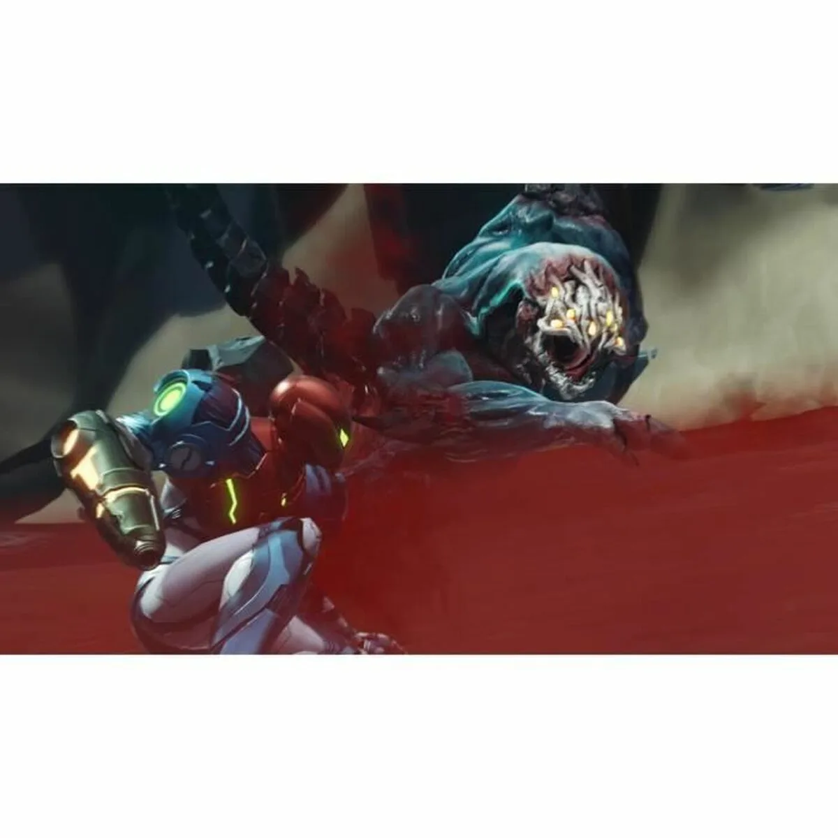 Jeu video pour switch nintendo metroid dread fr s714818724. L'ADN de Diaytar : un mélange éclectique et raffiné de produits qui parle aussi bien aux geeks qu'aux esthètes
