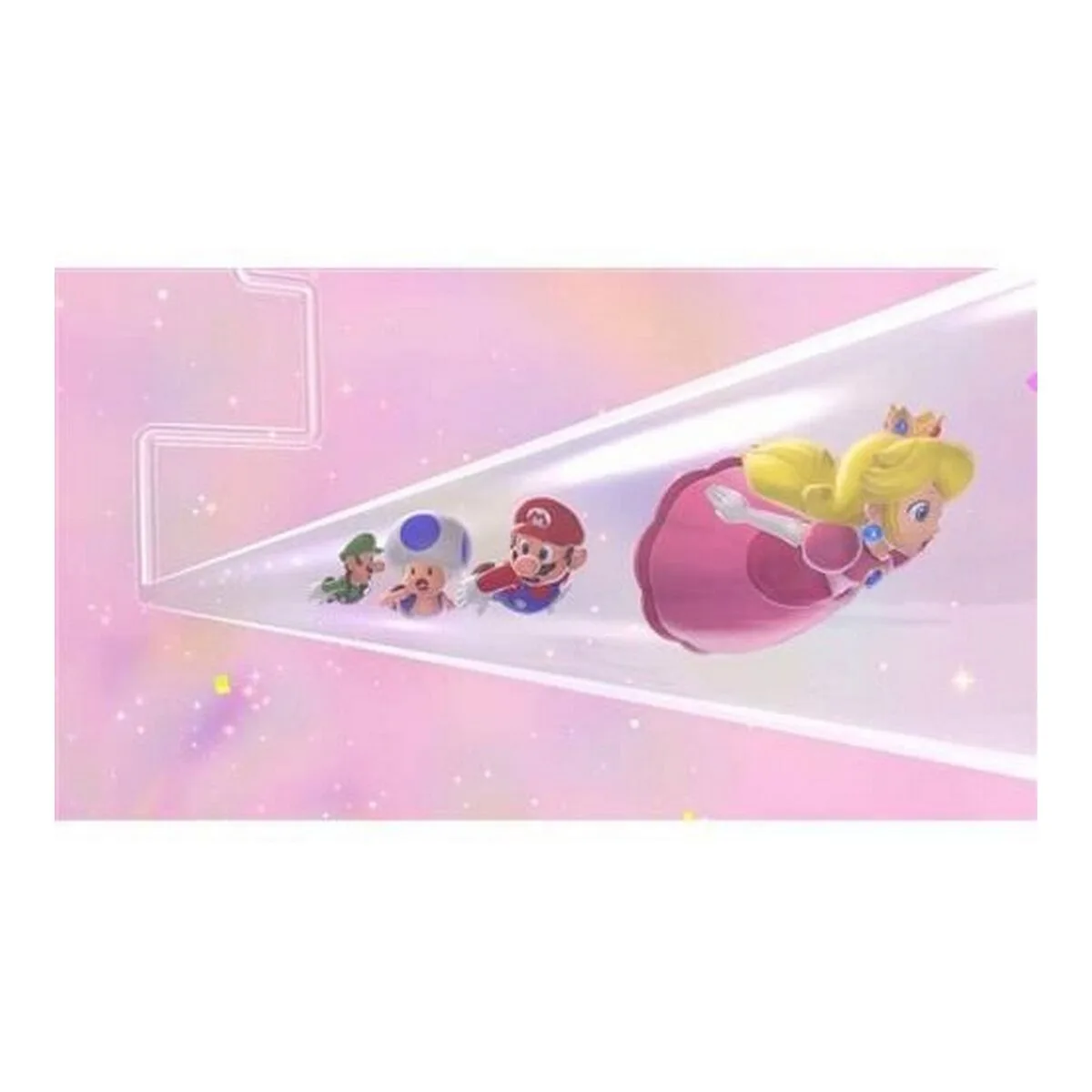 Jeu video pour switch nintendo super mario 3d world bowser s fury s714818385. Diaytar, c'est la vitrine ultime des produits qui comptent vraiment, ceux qui simplifient et embellissent existant.