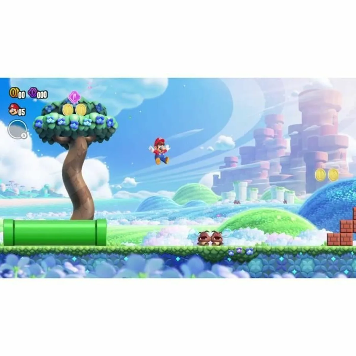 Jeu video pour switch nintendo super mario bros wonder fr s719393020. Diaytar, c'est le manifeste d'un shopping plus intelligent, plus rapide, et résolument plus gratifiant.