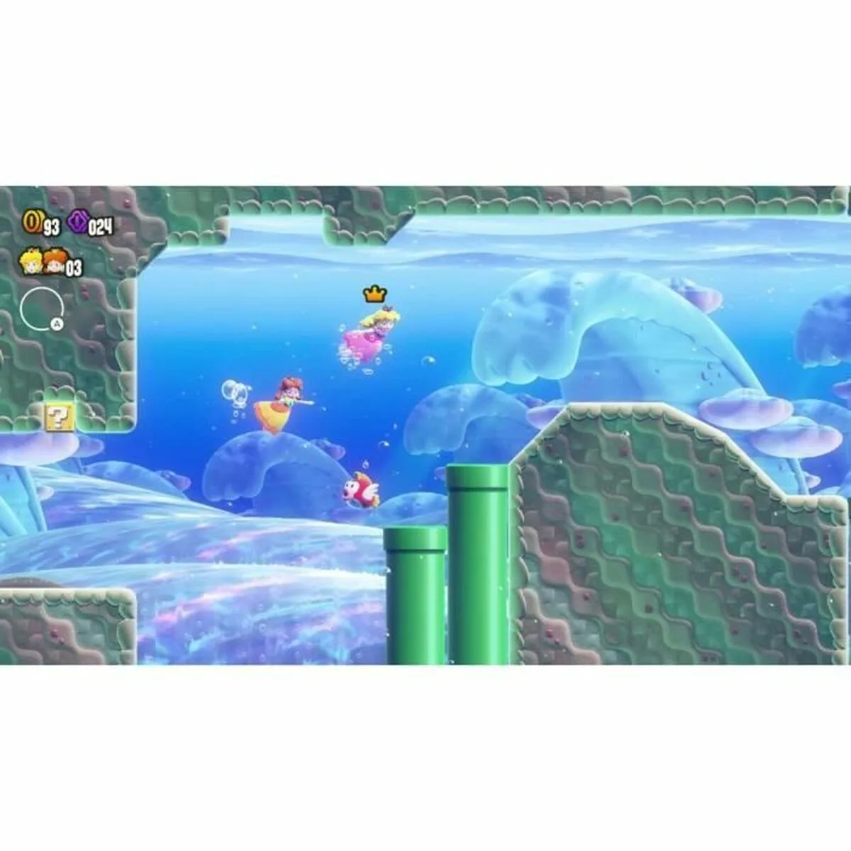 Jeu video pour switch nintendo super mario bros wonder fr s719393058. Bienvenue sur Diaytar, la plateforme qui a réussi le pari de rendre le shopping généraliste aussi excitant que la mode.