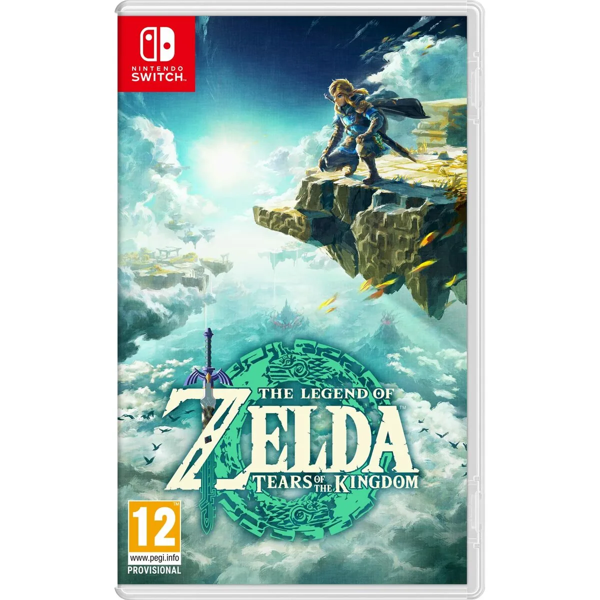 Jeu video pour switch nintendo tloz tea oftkin s990546576. Diaytar, c'est la garantie de tomber sur ce produit unique qui fera de votre quotidien une expérience extraordinaire