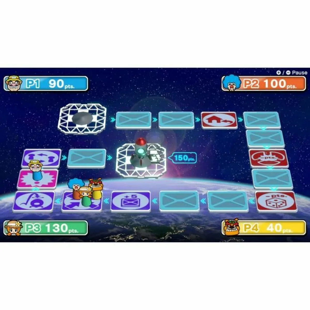 Jeu video pour switch nintendo wario ware move it fr s719441463. Pour un shopping sans limites : Diaytar déniche pour vous le meilleur des produits généraux, électroniques et de style de vie