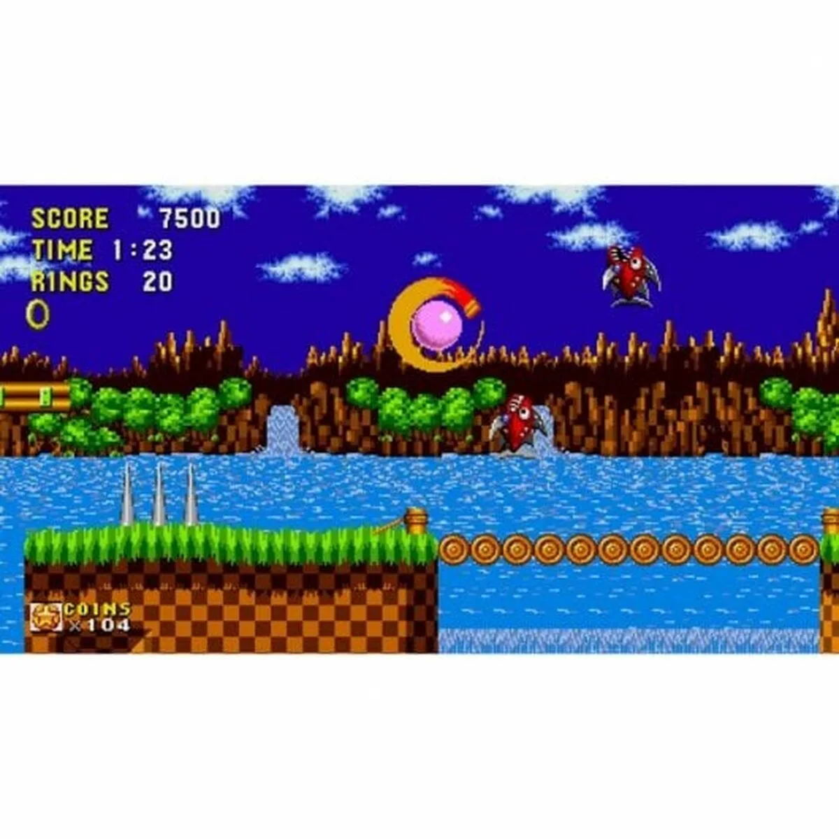 Jeu video pour switch sega s045491223. Diaytar, c'est le livre dont vous êtes le héros. Chaque produit que vous choisissez est un chapitre de votre histoire.