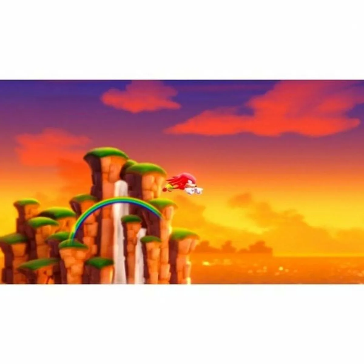 Jeu video pour switch sega s045491452. Diaytar décomplexe le shopping en ligne : trouvez tout ce dont vous avez besoin et tout ce dont vous rêvez, au même endroit