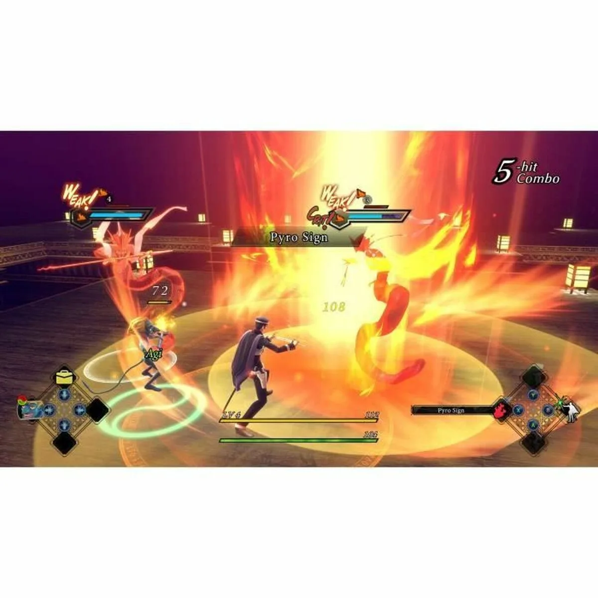 Jeu video pour switch sega s7101920788. Chez Diaytar, nous célébrons l'innovation sous toutes ses formes, des produits high-tech les plus fous aux objets maison les plus malins.