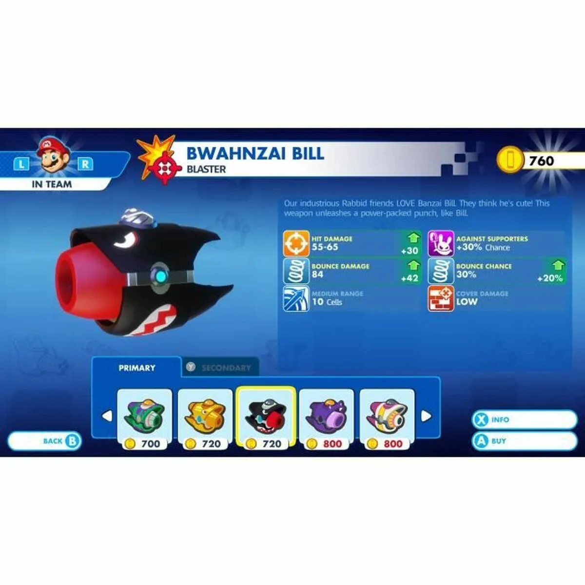 Jeu video pour switch ubisoft mario raving rabbids kingdom battle code de telechargement s714820651. Diaytar, c'est la garantie de tomber sur ce produit unique qui fera de votre quotidien une expérience extraordinaire