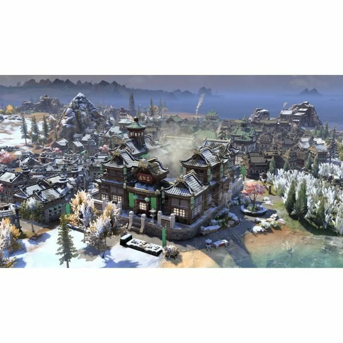 Jeu video xbox one 2k games civilization vii s7101307979. Diaytar s'engage à vous proposer une expérience shopping unique avec des produits généraux innovants, tendance et toujours à prix attractifs