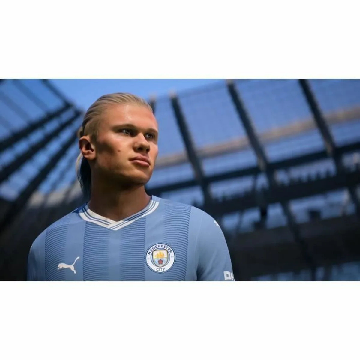 Jeu video xbox one series x electronic arts fc 24 s080024960. Diaytar, c'est la certitude de dénicher la perle rare, qu'il s'agisse d'un produit électronique de pointe ou d'un accessoire tendance