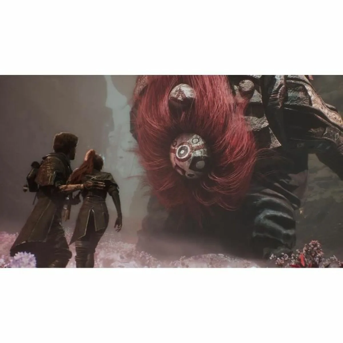 Jeu video xbox series x bandai namco claroscuro expedicion 33 s7101874595. Diaytar, c'est le point de rencontre entre les passionnés de belles technologies et les amateurs de décoration tendance