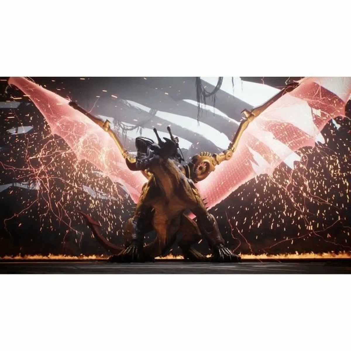 Jeu video xbox series x bethesda la edad oscura s7101543417. L'aventure Diaytar, c'est celle d'une équipe passionnée qui déniche pour vous les perles rares du marché généraliste