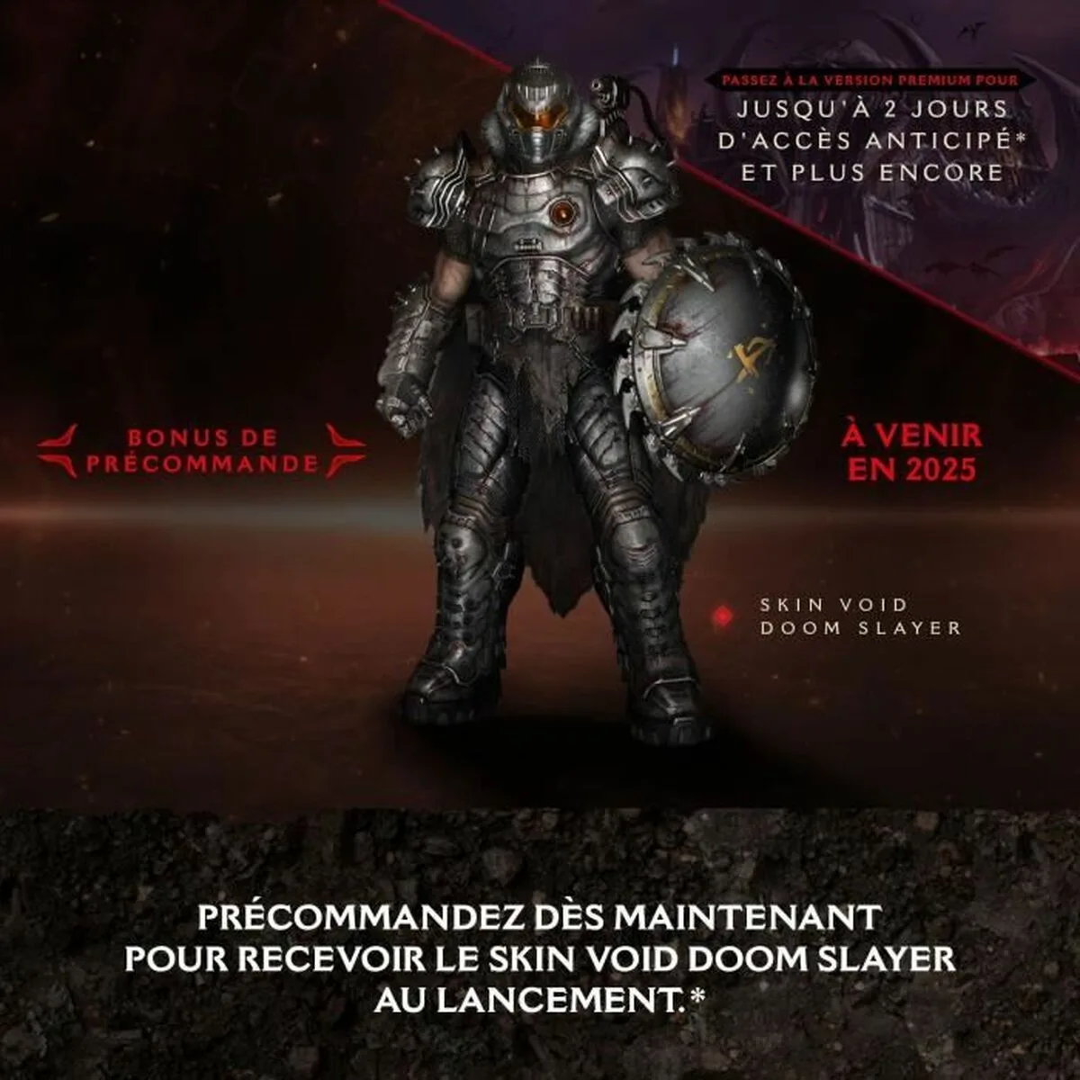 Jeu video xbox series x bethesda la edad oscura s7101543469. Diaytar, une vision du shopping en ligne où chaque catégorie de produits, de la high-tech au généraliste, est traitée avec excellence