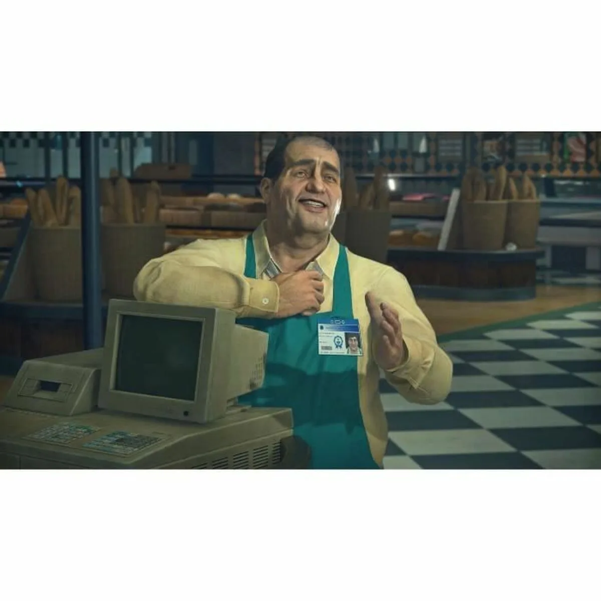 Jeu video xbox series x capcom dead rising deluxe remaster fr s7101091884. Diaytar, c'est l'évidence que quand on aime les produits, on ne compte pas. On les collectionne. À vous de jouer.