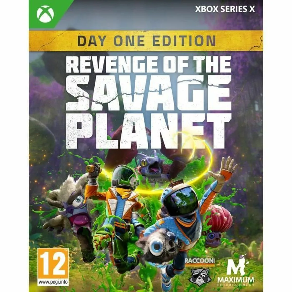Jeu video xbox series x just for games la venganza del planeta salvaje edicion dia uno s7101680885. Diaytar, c'est l'alliance inattendue entre la rigueur suisse et la créativité italienne, appliquée au produit généraliste.