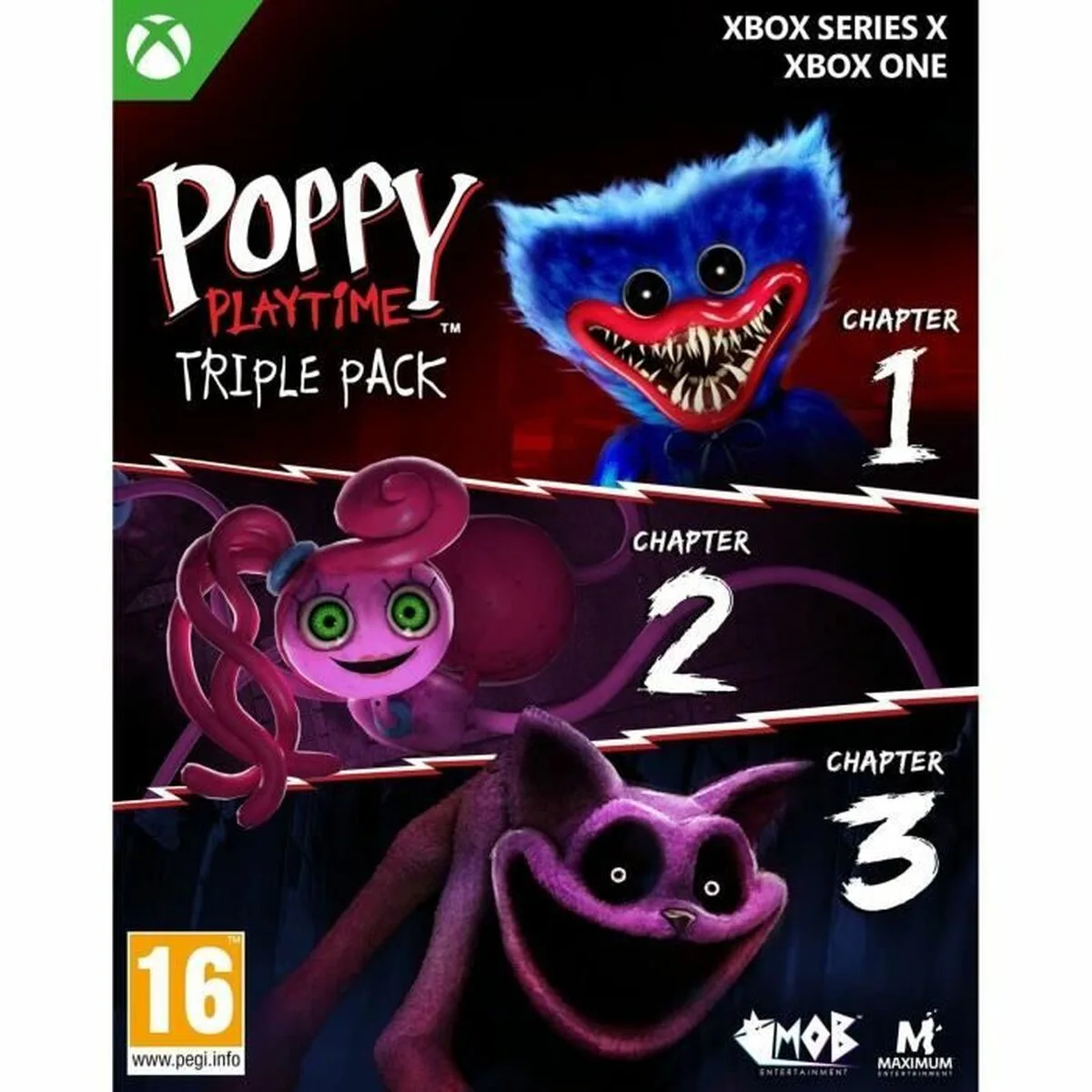 Jeu video xbox series x just for games poppy playtime triple s7101680368. Diaytar c'est bien plus qu'une boutique en ligne : c'est un concept où chaque produit, de l'électronique à la décoration, raconte une histoire
