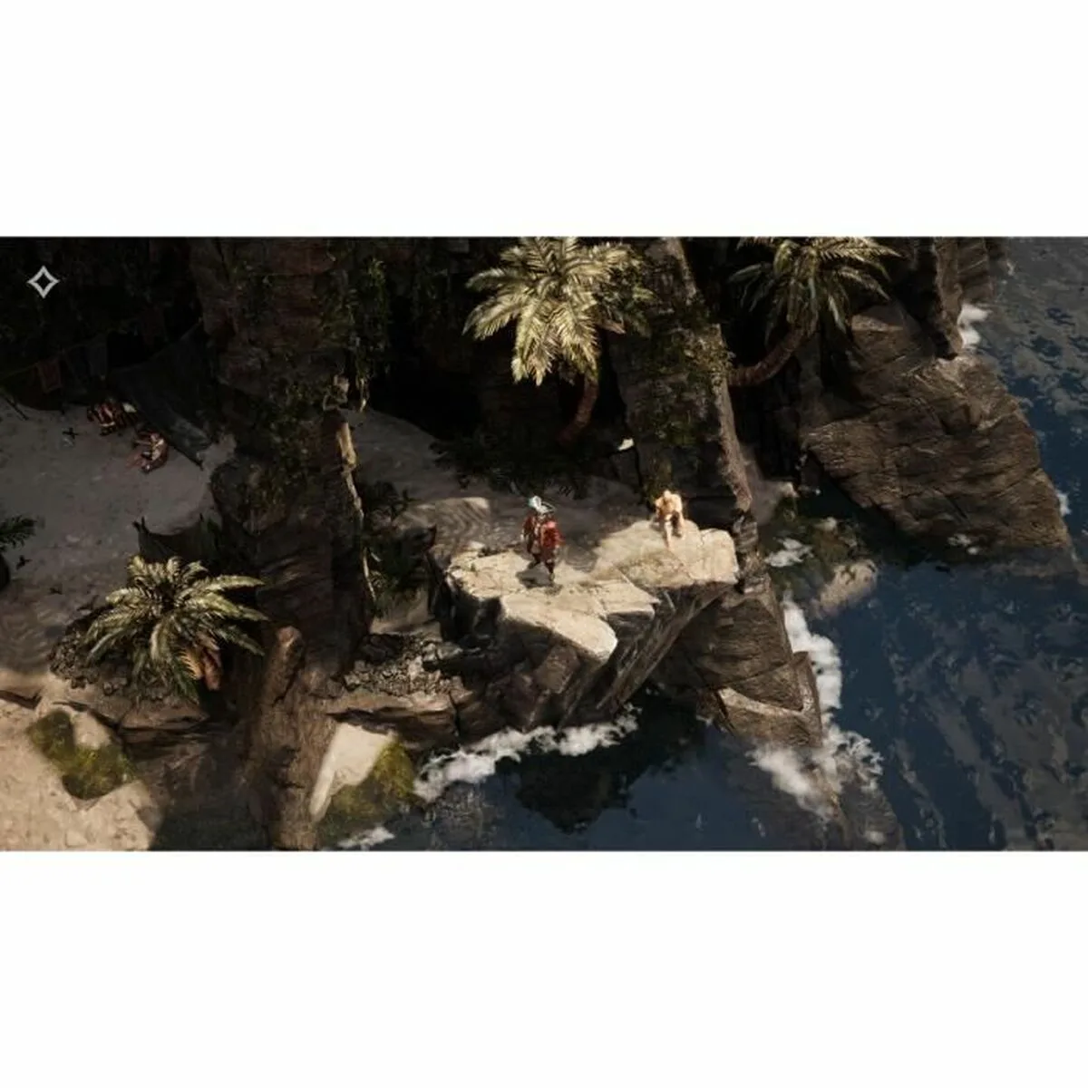 Jeu video xbox series x microids flint treasure of oblivion s7101275390. Style et élégance se conjuguent parfaitement dans notre rayon mode Diaytar.