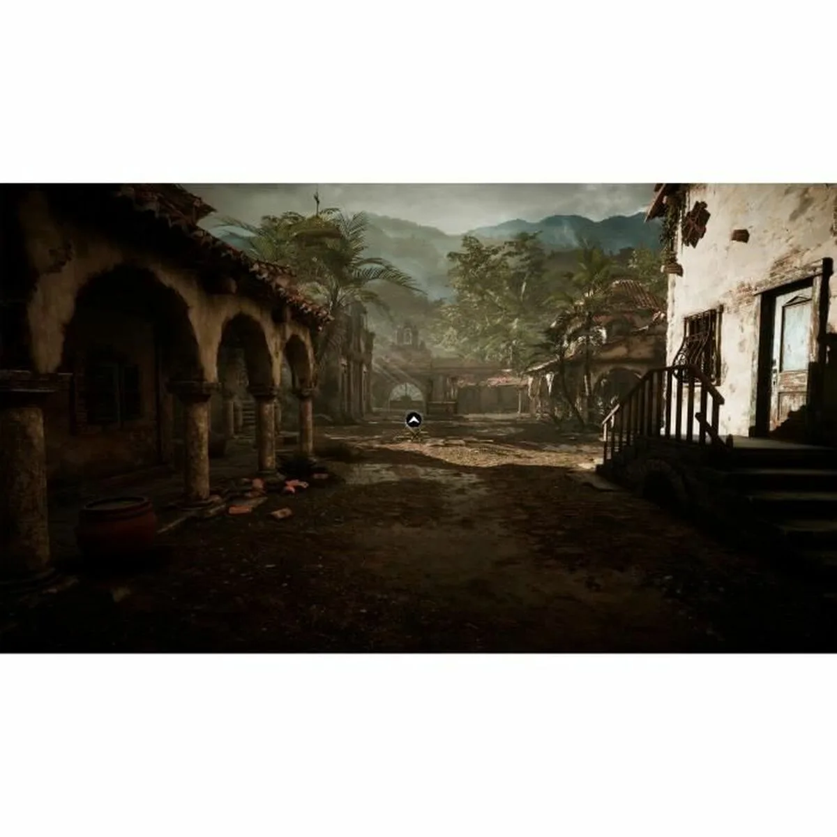 Jeu video xbox series x microids the amerzone el testamento del explorador s7101545454. L'aventure Diaytar commence ici : parcourez un catalogue généraliste unique où la surprise et la qualité sont au rendez-vous