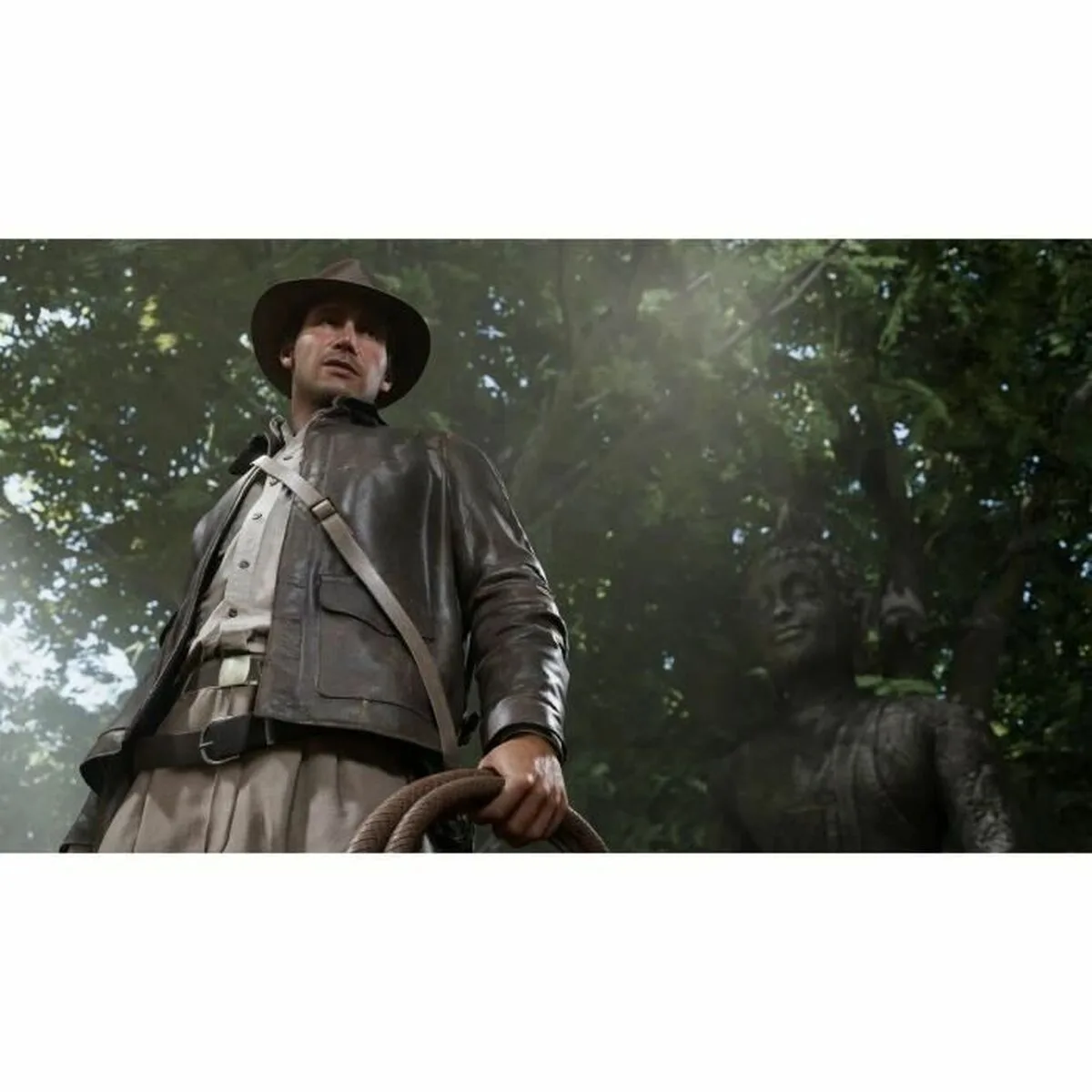 Jeu video xbox series x microsoft indiana jones and the ancient circle s7101164938. Laissez-vous guider par Diaytar à travers la jungle des produits pour dénicher ceux qui méritent vraiment votre attention