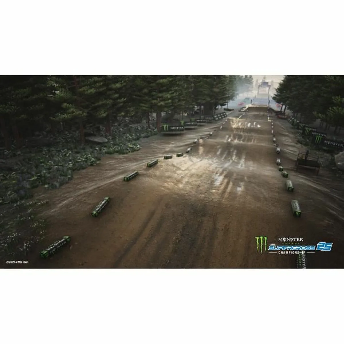 Jeu video xbox series x milestone monster energy supercross 25 s7101548737. Diaytar, le trait d'union entre vos besoins pratiques et vos aspirations esthétiques, à travers une offre généraliste pointue