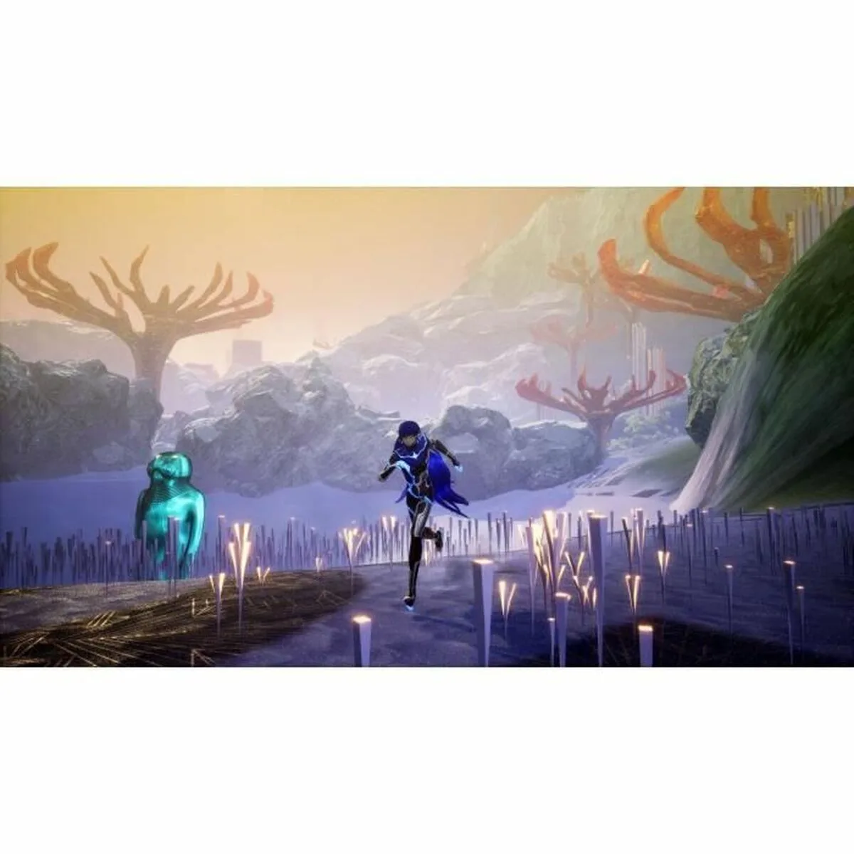 Jeu video xbox series x sega shin megami tensei v vengeance s7100316235. Transformez votre intérieur avec les produits déco Diaytar !