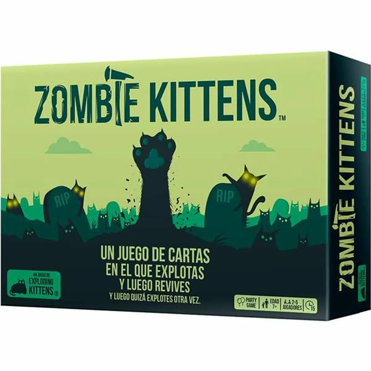 Jeux de cartes asmodee s244200518. Oubliez tout ce que vous savez sur le e-commerce. Diaytar réécrit les règles avec une offre audacieuse et éclectique.