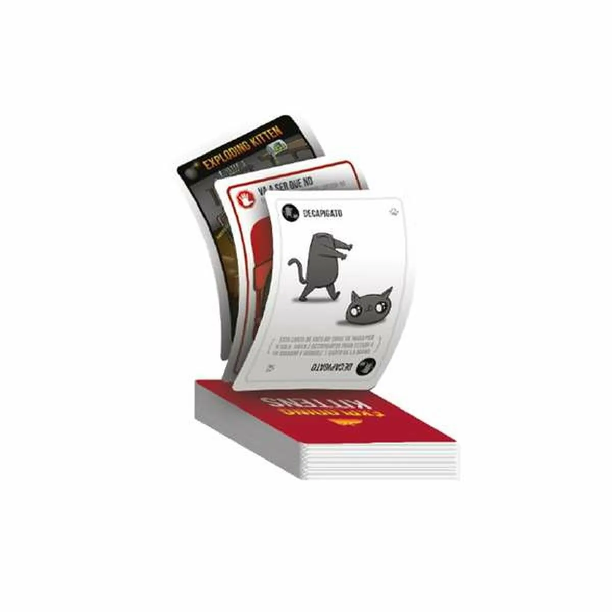 Jeux de cartes asmodee s244200545. Bienvenue dans l'écosystème Diaytar, où chaque produit a été pensé pour s'intégrer parfaitement dans votre vie moderne