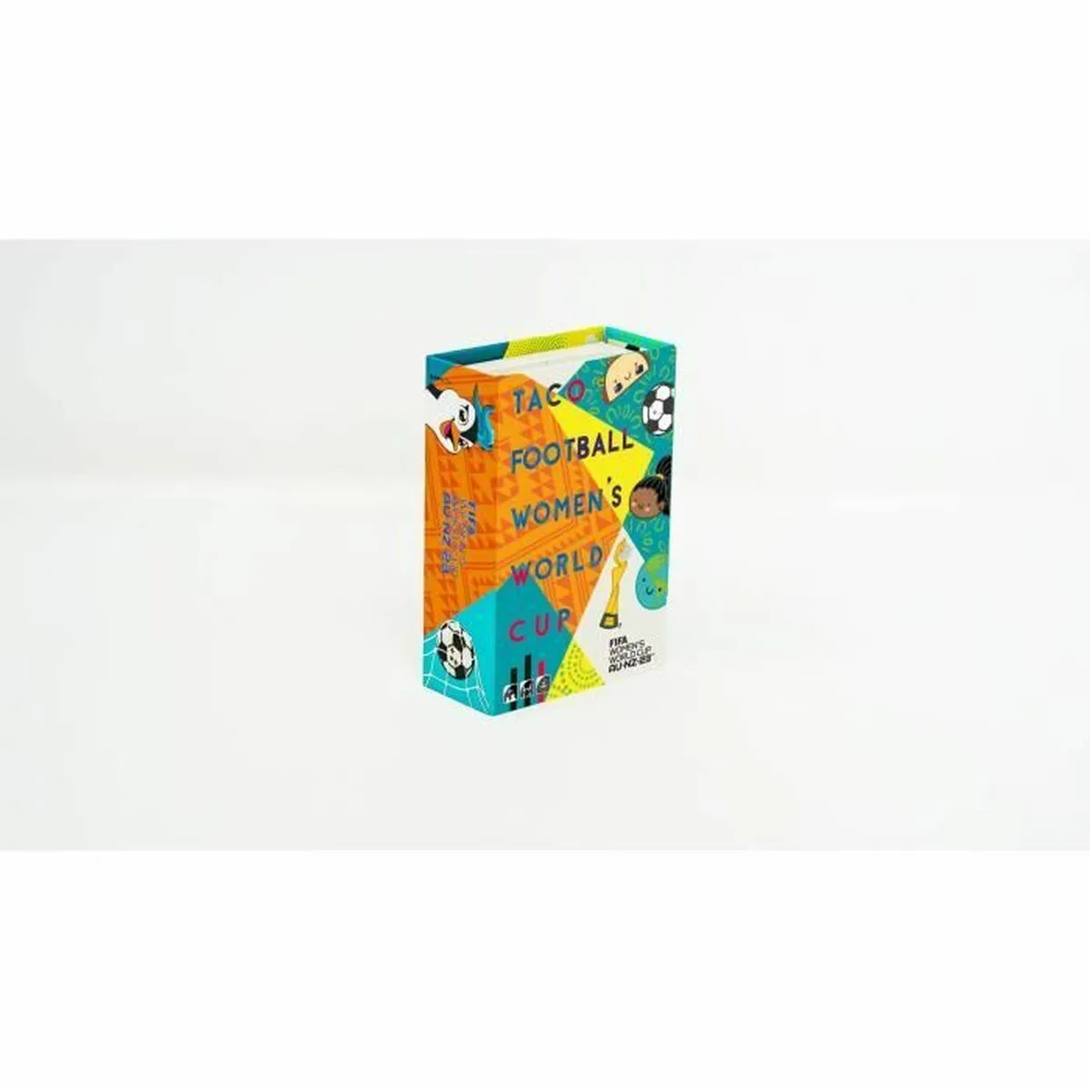 Jeux de cartes blackrock s7101588064. Diaytar se positionne comme le carrefour des produits innovants, qu'ils relèvent de la tech, de la maison ou du quotidien