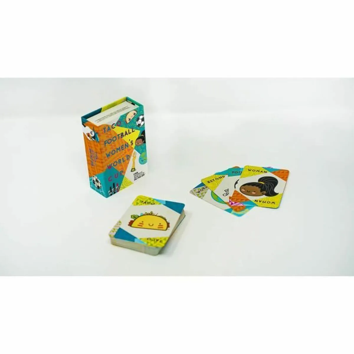 Jeux de cartes blackrock s7101588083. Diaytar, la preuve qu'une boutique généraliste peut être synonyme de goût, d'exigence et d'innovation constante
