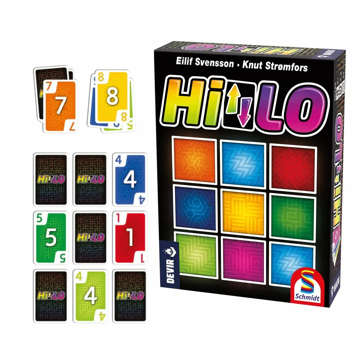 Jeux de cartes devir bghilee s046050937. Diaytar, c'est le cocktail parfait entre l'esprit start-up et l'expertise d'un grand commerçant généraliste.