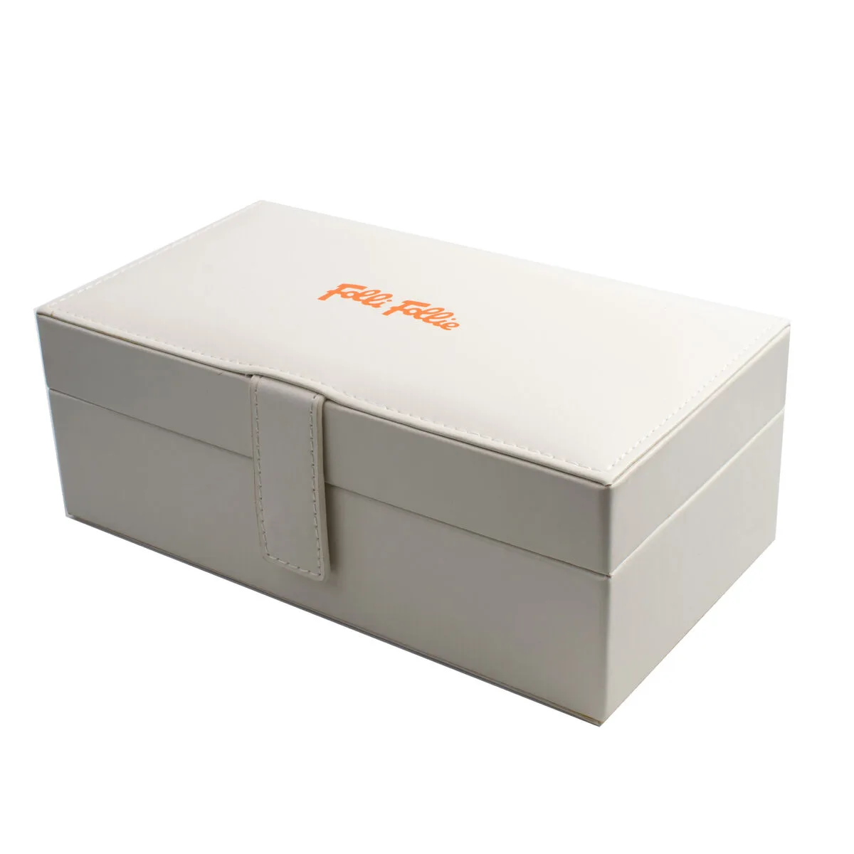 Jeux de cartes folli follie bg0z042ww s035748651. Bienvenue dans le futur du shopping. Diaytar utilise la data pour anticiper vos besoins, mais garde la magie de la surprise.