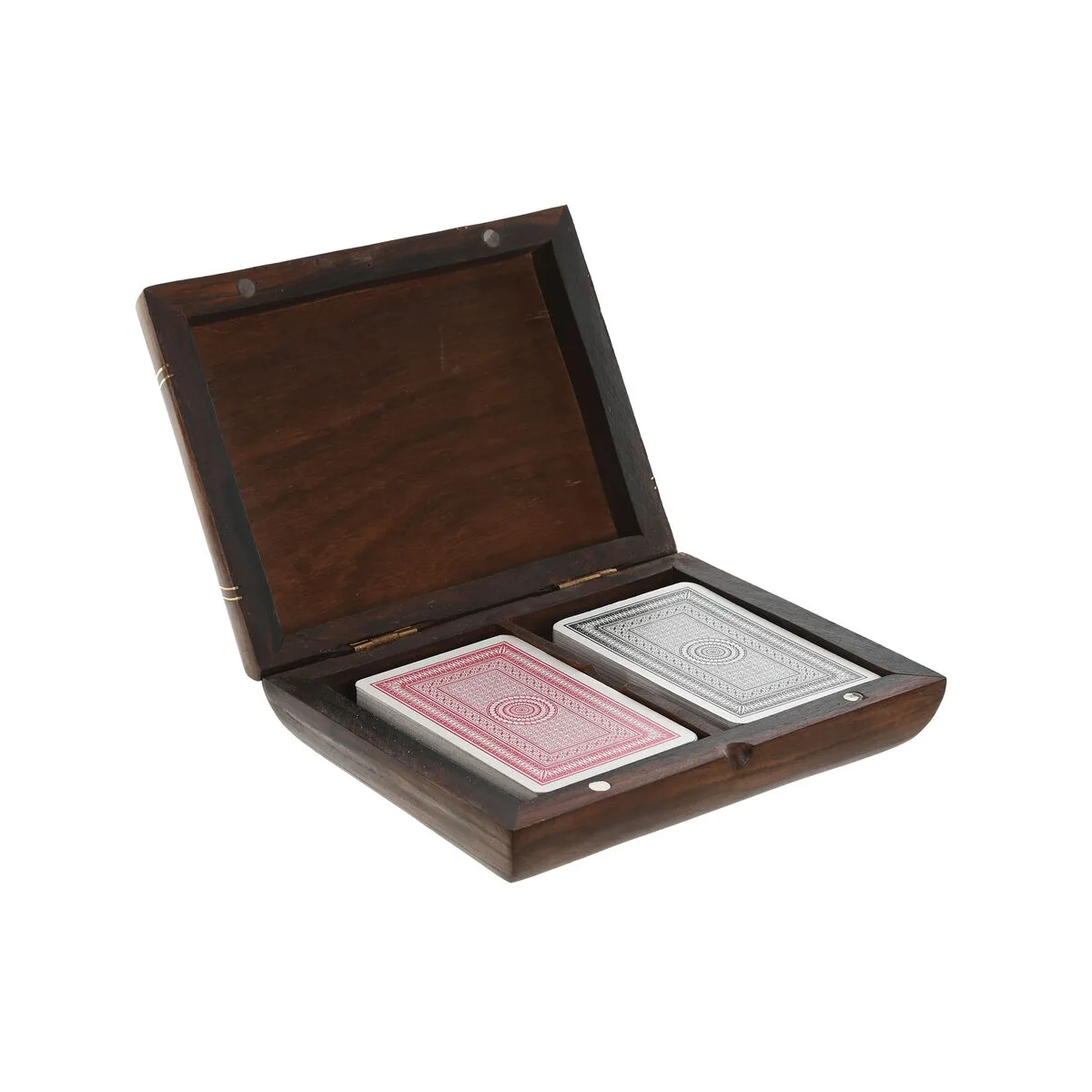 Jeux de cartes home esprit s305712797. L'excellence à portée de clic avec la boutique en ligne Diaytar.