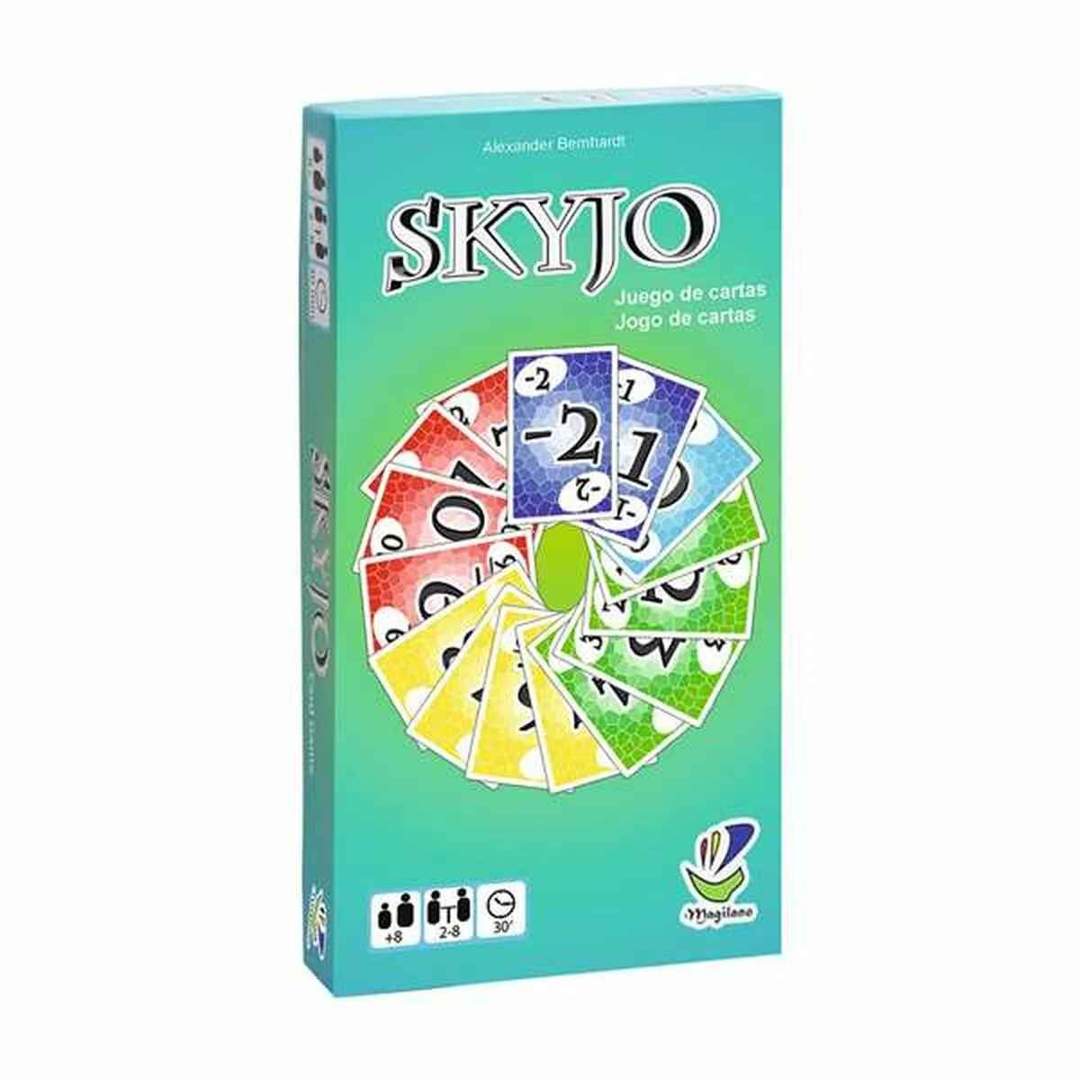 Jeux de cartes ludilo es s245873132. Diaytar, c'est le cercle vertueux : des produits de qualité qui améliorent votre vie, qui vous rendent heureux, alors vous revenez.