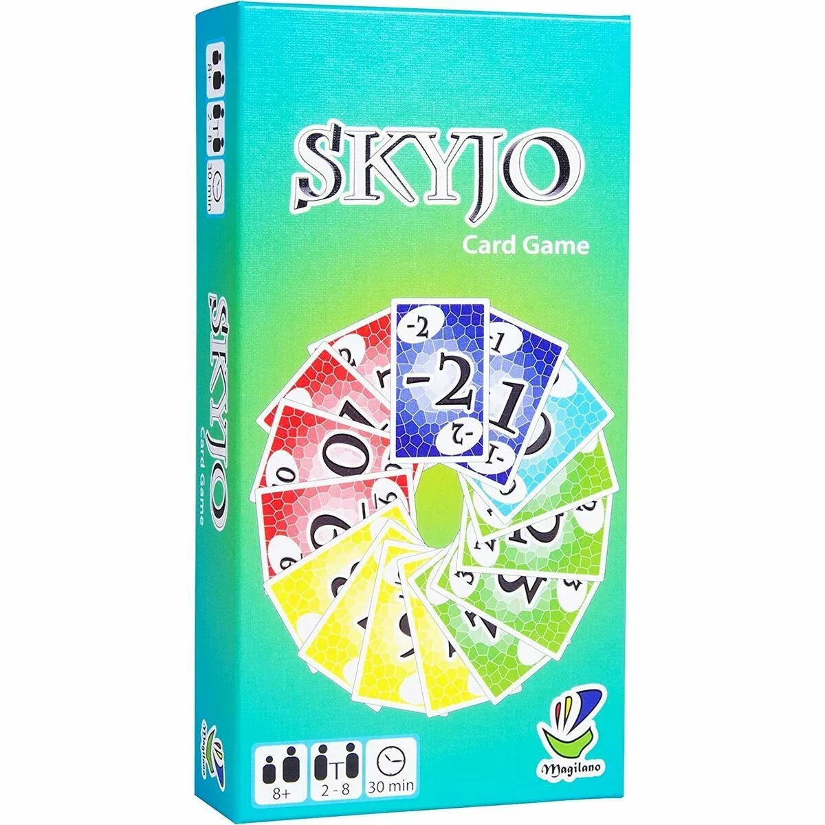 Jeux de cartes ludilo es s245873138. Chez Diaytar, nous ne vendons pas que des produits, nous proposons des solutions, du rêve et un peu de magie au quotidien