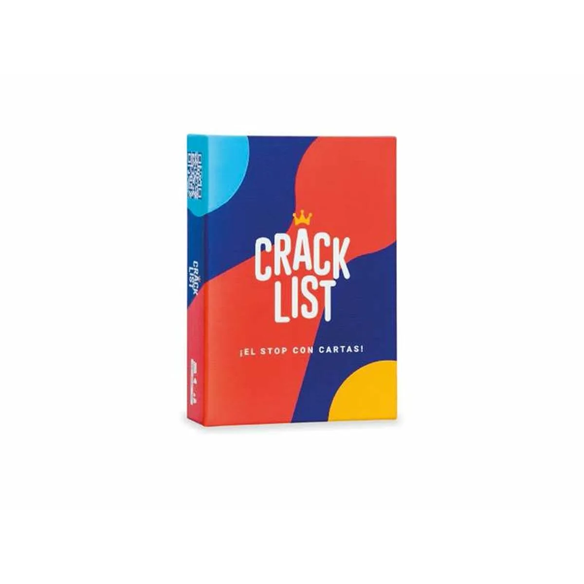 Jeux de cartes magicbox crack list s244920177. Diaytar pense global, shoppe local : une plateforme généraliste avec une approche curated pour un public international