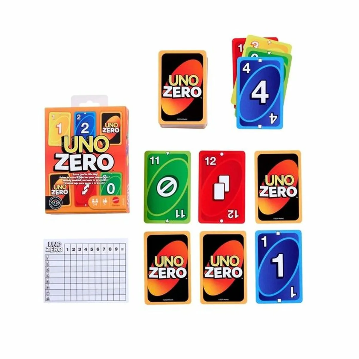 Jeux de cartes mattel s7102113893. Diaytar vous connecte à l'essentiel et au superflu stylé : une gamme complète de produits pour tous vos besoins et envies