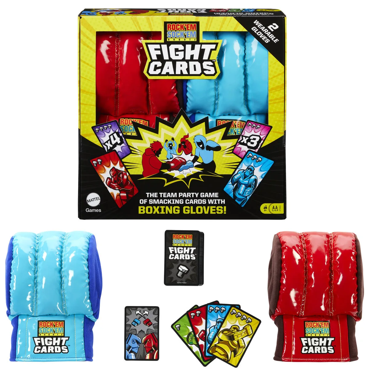 Jeux de cartes mattel fight cards s7100109011. Nous avons conçu Diaytar pour être intuitif, comme vos produits préférés. Simple, efficace, et terriblement séduisant.