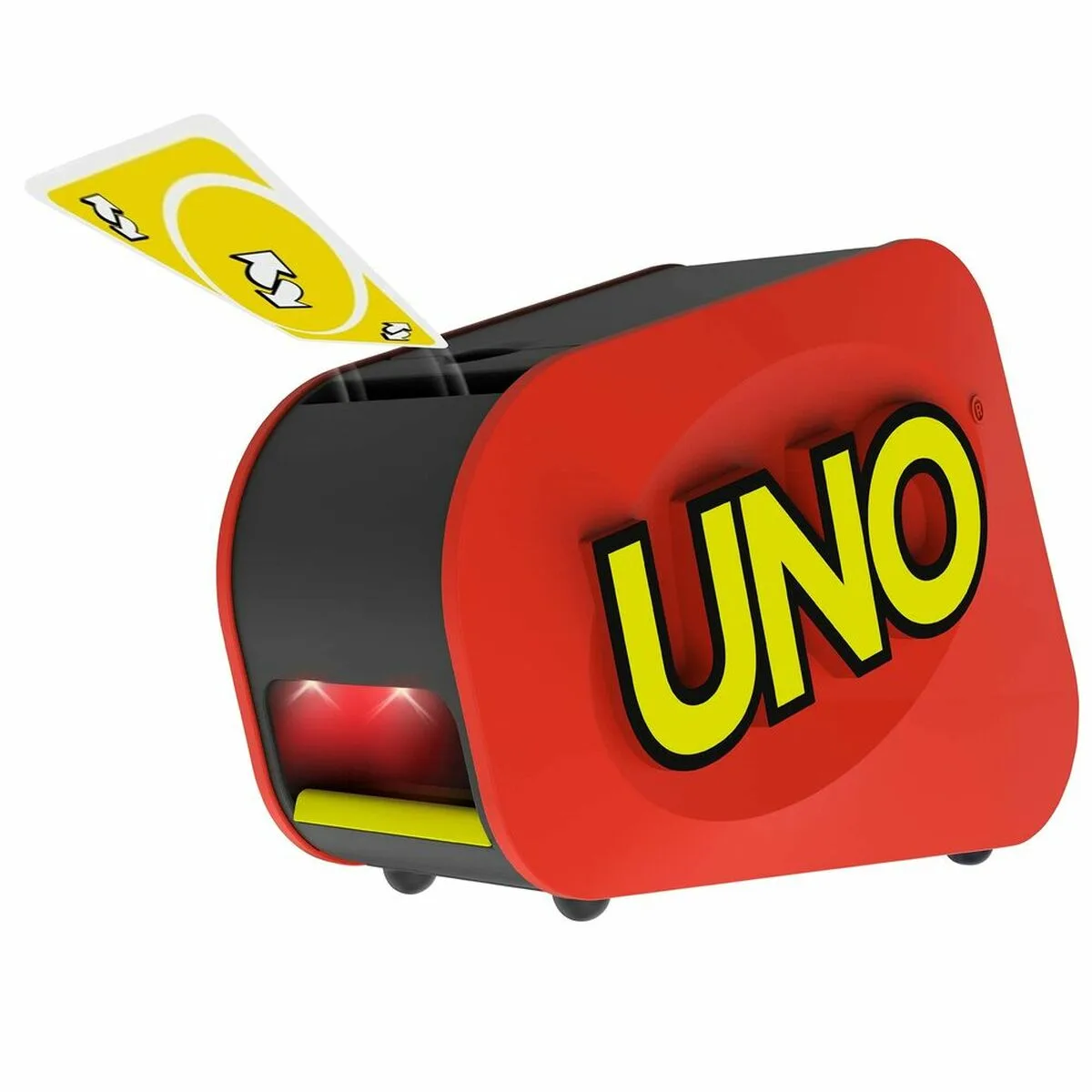 Jeux de cartes mattel uno extreme s716875917. L'expérience Diaytar : une interface fluide pour découvrir une multitude de produits alignés avec les tendances actuelles