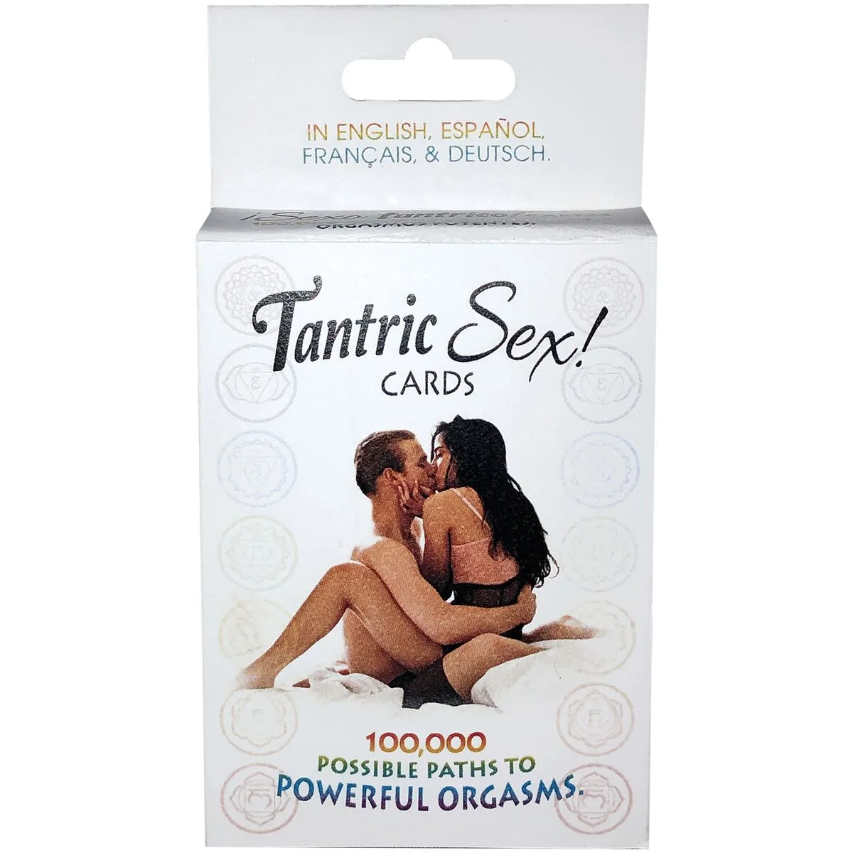 Jeux de cartes tantric sex cards kheper games es en de fr s940013452. Avec Diaytar, faites le plein d'idées et de produits ingénieux pour toutes les pièces de votre maison et tous les aspects de votre vie